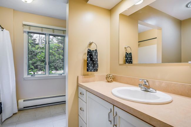 4 Trow Rd, House other with 4 bedrooms, 3 bathrooms and null parking in Mont Vernon NH | Image 22