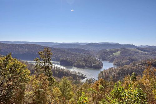 0 Chimney Rock Rd, New Tazewell, TN, 37825 | Card Image