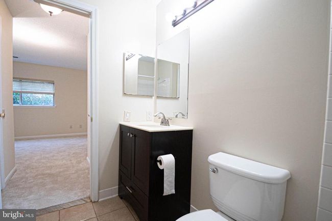 APT-101 - 12009 Golf Ridge Ct, Condo with 3 bedrooms, 2 bathrooms and null parking in FAIRFAX VA | Image 32