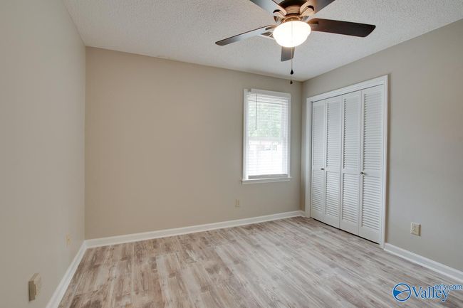 APT-10 - 8146 Oldfield Rd Sw, Condo with 1 bedrooms, 1 bathrooms and null parking in Huntsville AL | Image 31