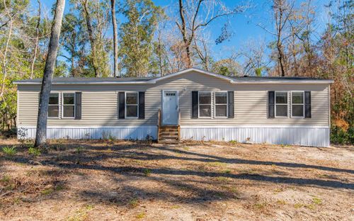 843 Sw Central Ter, Fort White, FL, 32038 | Card Image