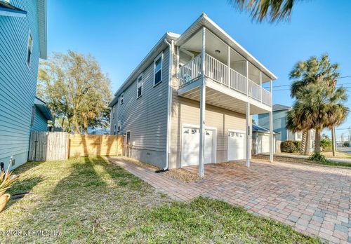 259 Riberia St, ST AUGUSTINE, FL, 32084-4848 | Card Image