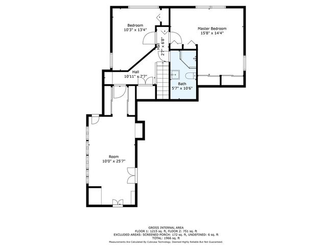 108 Acorn St, House other with 4 bedrooms, 2 bathrooms and 6 parking in Marshfield MA | Image 23