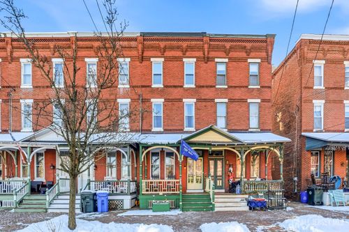 346 E Union St, Burlington City, NJ, 08016-1719 | Card Image