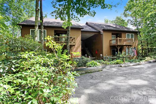 303-73 Toxaway Views Dr, Lake Toxaway, NC, 28747-4518 | Card Image