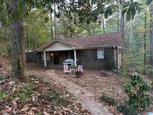 13194 Blue Gill Ln, Lake View, AL, 35111-1907 | Card Image