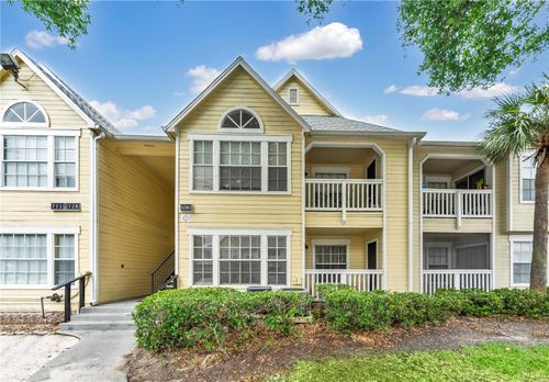 715-1081 S Hiawassee Rd, ORLANDO, FL, 32835-1818 | Card Image