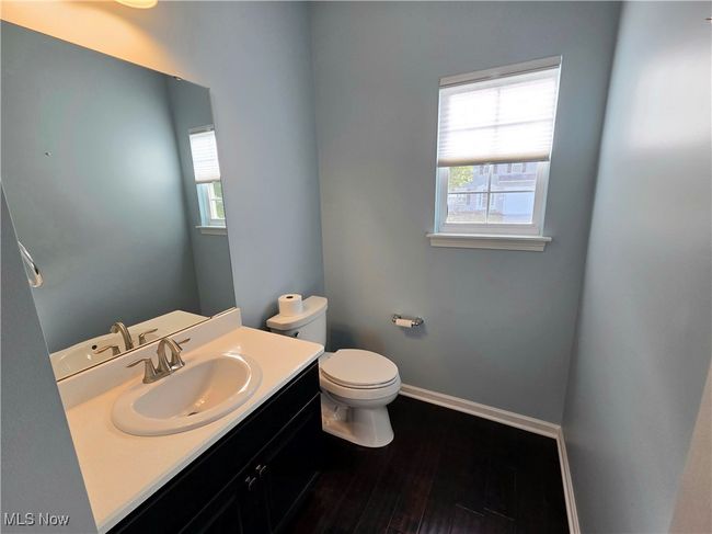 4312 Brooks Ct, House other with 4 bedrooms, 4 bathrooms and null parking in Lorain OH | Image 16