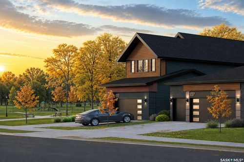 207 Amisk Way, Saskatoon, SK, S7V1W5 | Card Image