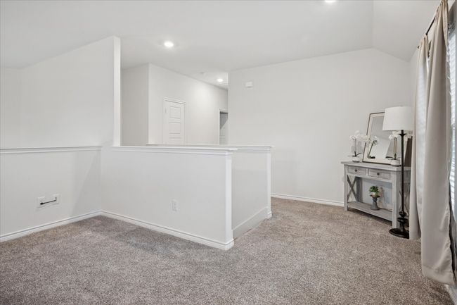 2853 Hale Rd, House other with 4 bedrooms, 3 bathrooms and null parking in Celina TX | Image 24
