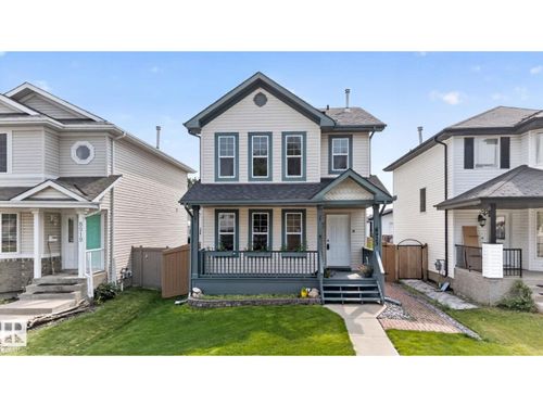 8923 173 Ave Nw, Edmonton, AB, T5Z3W6 | Card Image