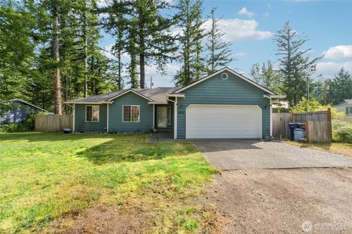 41217 May Creek Dr, Gold Bar, WA, 98251-9307 | Card Image