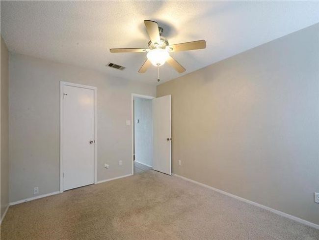 13007 Rampart St, House other with 3 bedrooms, 2 bathrooms and 2 parking in Austin TX | Image 16