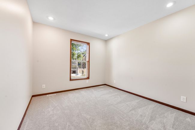 6435 E 64 Th St, House other with 5 bedrooms, 3 bathrooms and null parking in Chase MI | Image 38