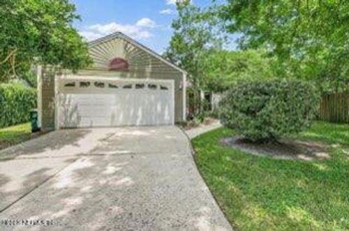 11279 Southington Place Place, Jacksonville, FL, 32257 | Card Image