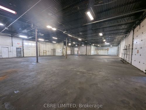 204 Dunkirk Rd, Saint Catharines, ON, L2R7K6 | Card Image