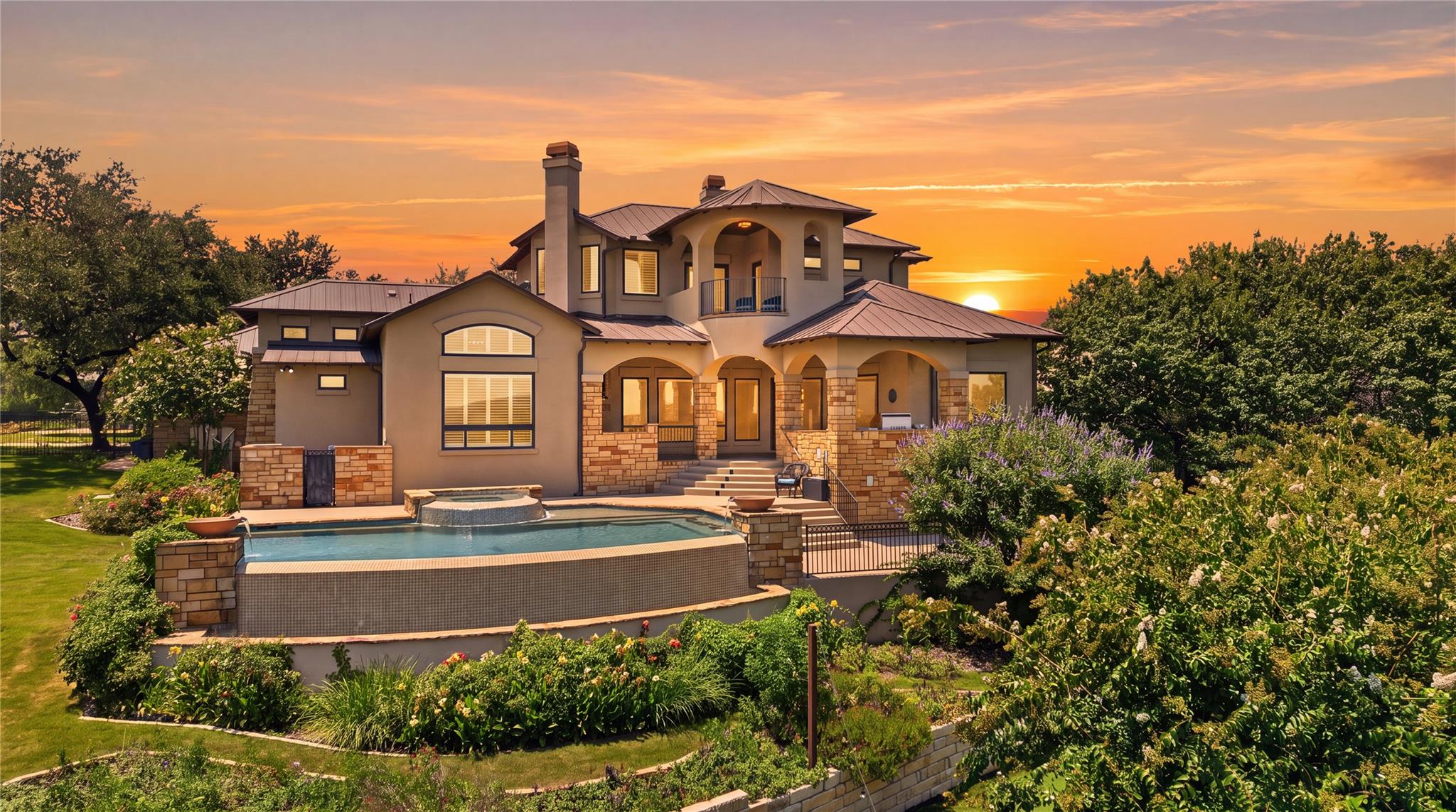 Residential in Harker Heights 5