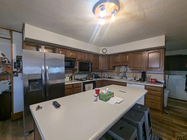 816 Belleview Ave, House other with 3 bedrooms, 2 bathrooms and 3 parking in La Junta CO | Image 6