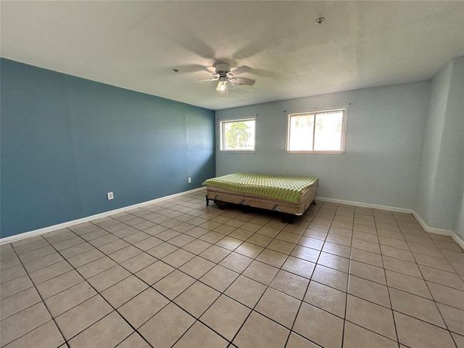 B3- 1st Apt | Image 33