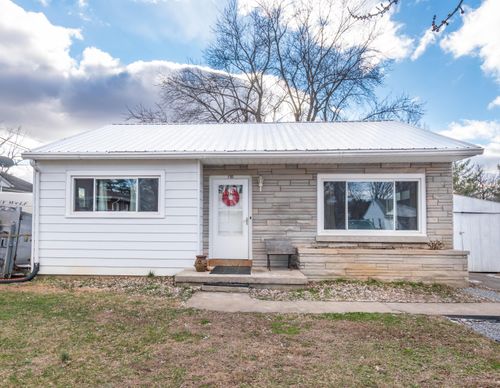 120 Rolling Hls, Danville, KY, 40422-1739 | Card Image