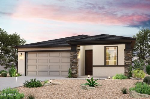 1971 S 246th Ln, Buckeye, AZ, 85326-6821 | Card Image