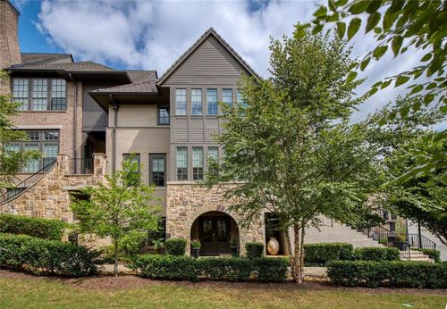 6766 Cadence Blvd, Atlanta, GA, 30328-2888 | Card Image