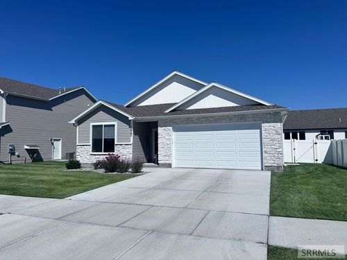 2967 Sydney Dr, Ammon, ID, 83401-3494 | Card Image