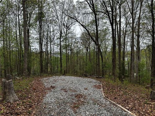 129 Hilltop Cir, Fair Play, SC, 29643-2030 | Card Image