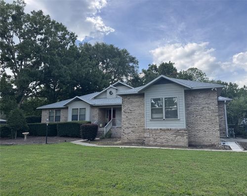 20386 Nw 175th Avenue, High Springs, FL, 32643 | Card Image