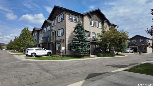 572-150 Langlois Way, Saskatoon, SK, S7T0L3 | Card Image