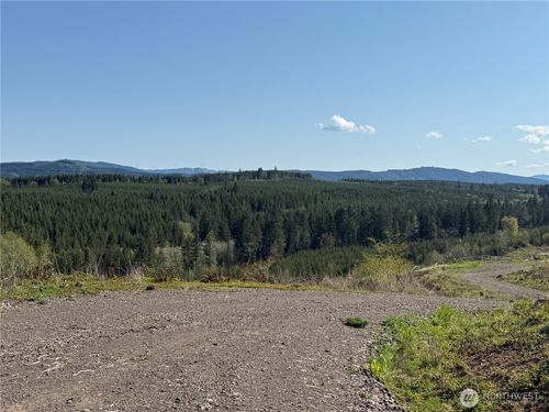 6 xx Oppelt Road, Chehalis, WA, 98532 | Card Image