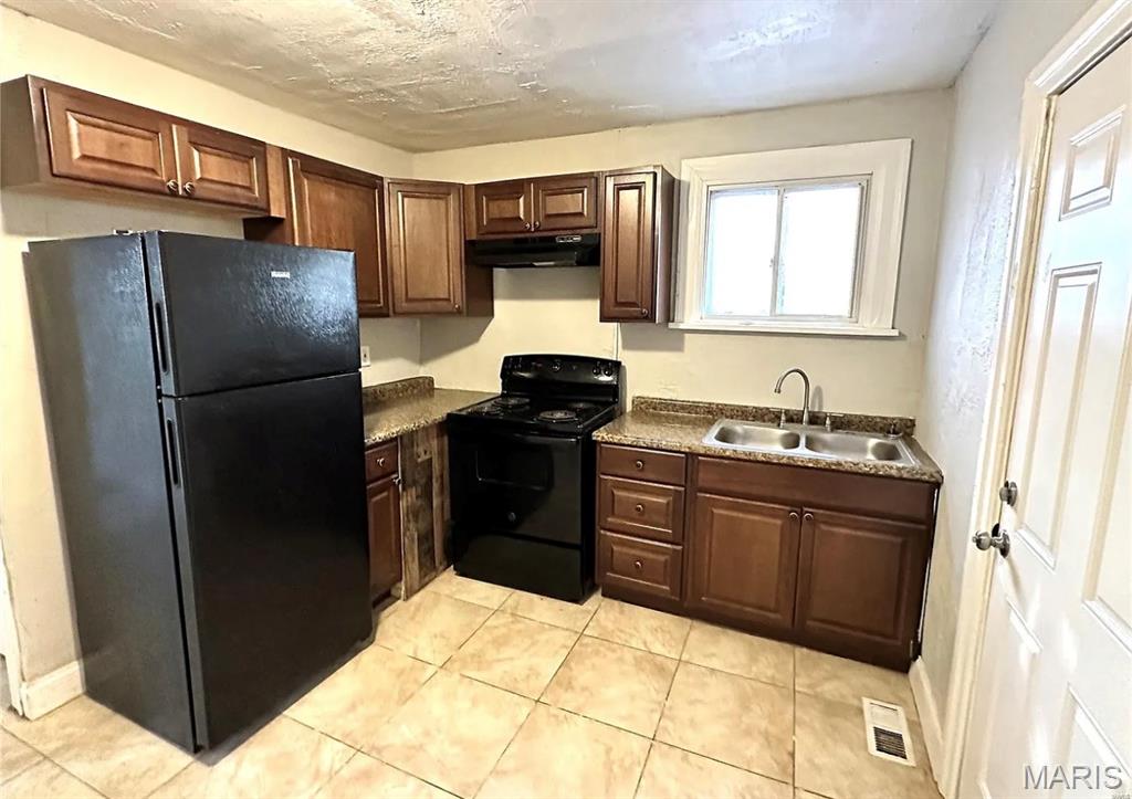 Residential in Jennings 4