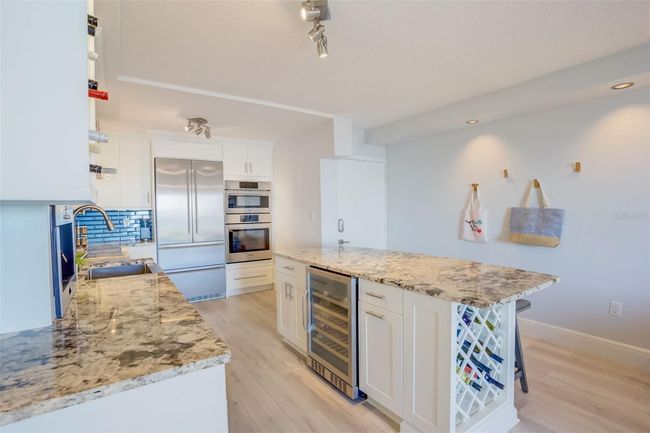 APT-312 - 4800 Ocean Beach Blvd, Condo with 2 bedrooms, 2 bathrooms and null parking in Cocoa Beach FL | Image 9