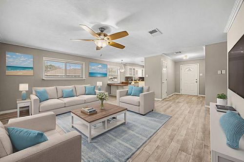 902 Ivy Ave, Deer Park, TX, 77536-3222 | Card Image