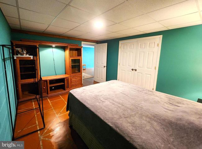 1932 Howardsville Tpke, House other with 4 bedrooms, 4 bathrooms and null parking in STUARTS DRAFT VA | Image 30
