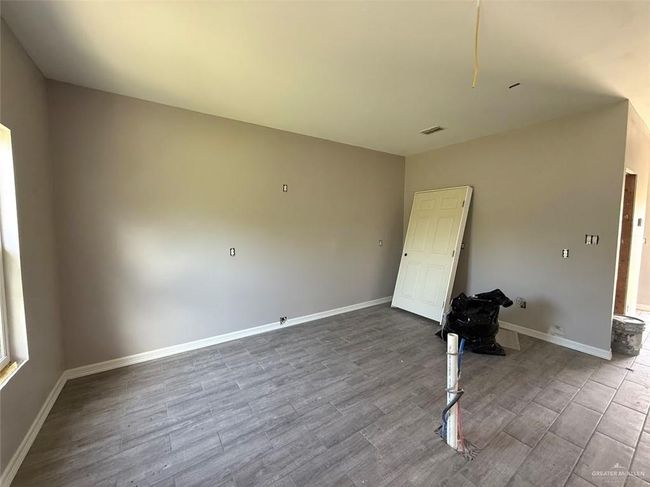 1511 Pine St, House other with 3 bedrooms, 2 bathrooms and null parking in Weslaco TX | Image 8