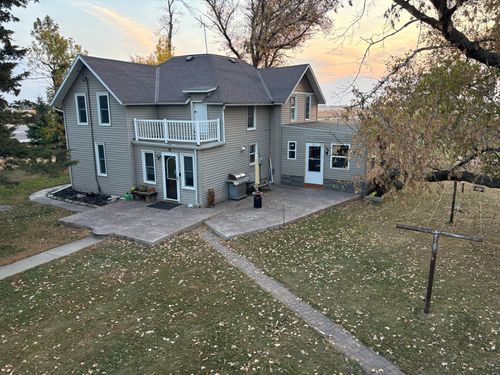 17981 105th Ave Ne, Atwater, MN, 56209-9397 | Card Image