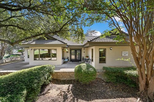 1800 Clubhouse Hill Dr, Spicewood, TX, 78669-1329 | Card Image