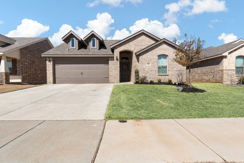 3424 Tahiti Ln, Fort Worth, TX, 76123-2789 | Card Image