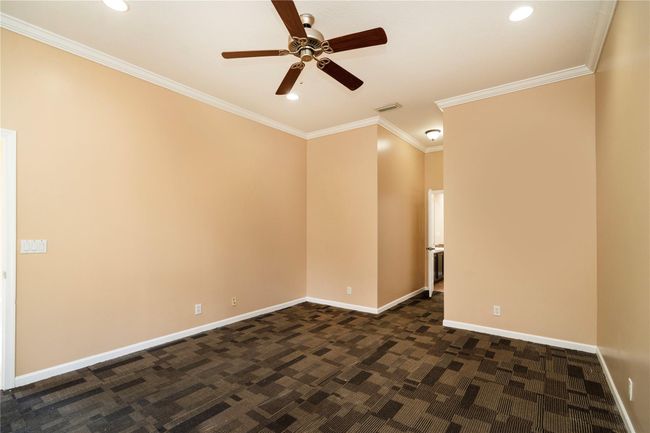 262 Kensington Way, House other with 3 bedrooms, 2 bathrooms and null parking in Royal Palm Beach FL | Image 24