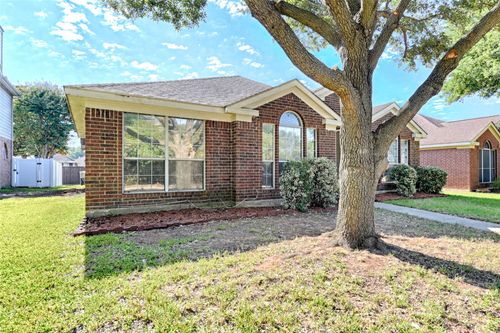 1015 Draycot Ct, Allen, TX, 75002-3934 | Card Image