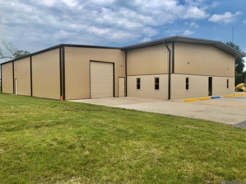 3051 Highway 1 S, Donaldsonville, LA, 70346-9114 | Card Image