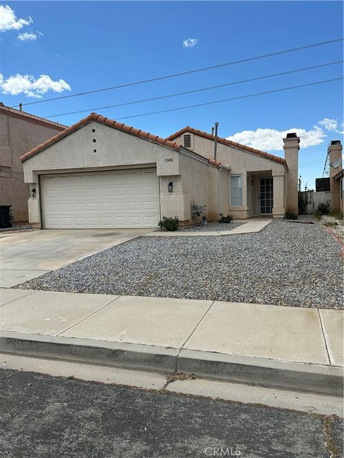 13406 Fox Run Rd, Victorville, CA, 92392-6353 | Card Image