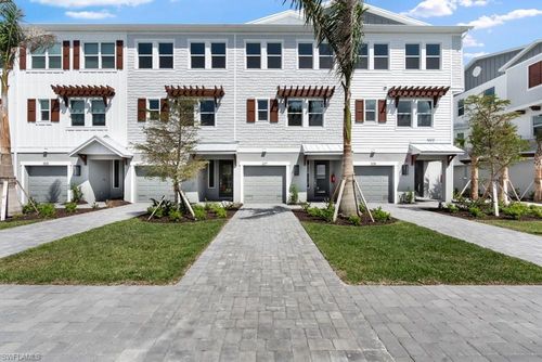3-307-1623 Sea Haven Dr, PUNTA GORDA, FL, 33950-5483 | Card Image
