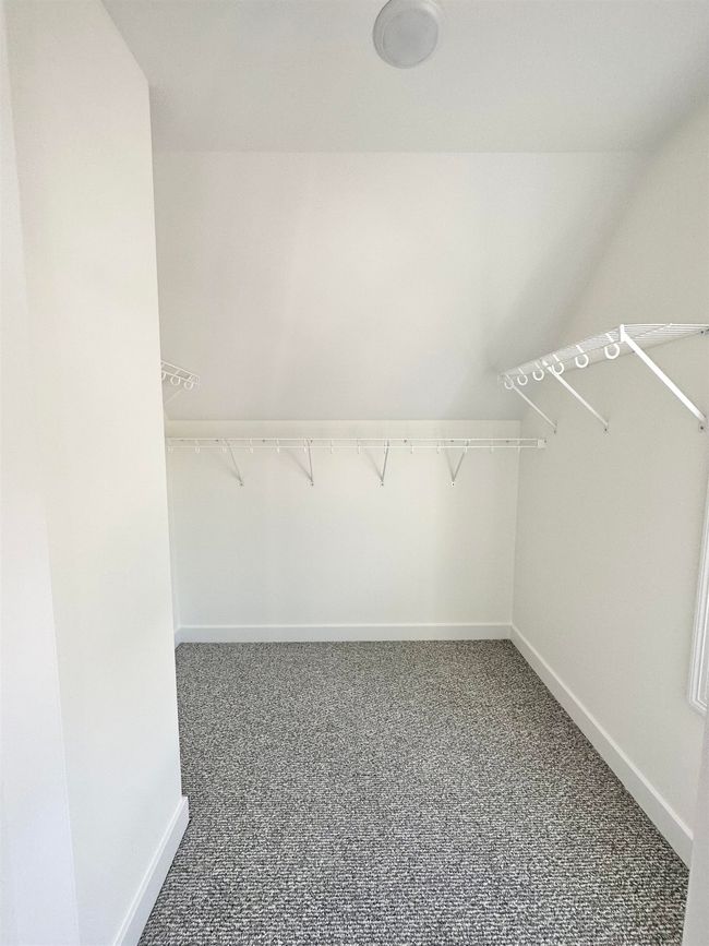 50 Copley Dr, Condo with 3 bedrooms, 3 bathrooms and null parking in Dover NH | Image 10