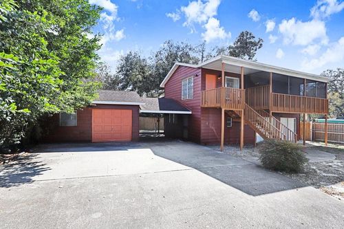 4921 E Regnas Ave, Tampa, FL, 33617-6944 | Card Image