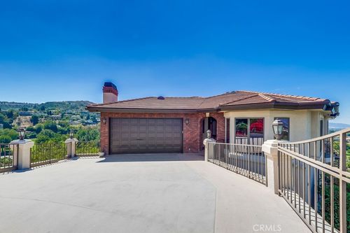 2828 Far View Lane, West Covina, CA, 91791 | Card Image