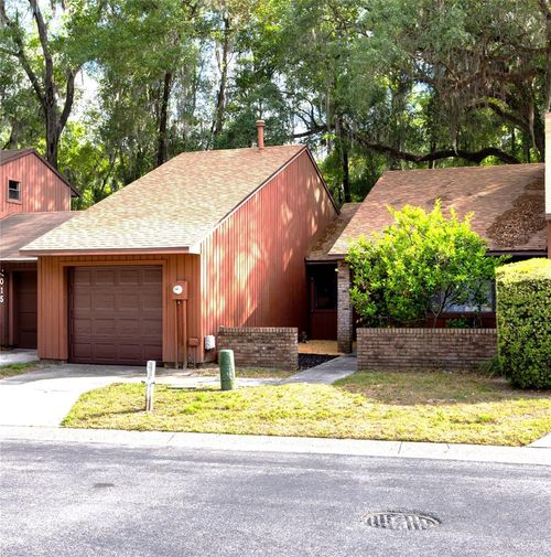 4019 17th Ter, GAINESVILLE, FL, 32605-1974 | Card Image