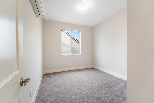 5763 S Sherri Lea Rd, House other with 3 bedrooms, 2 bathrooms and null parking in Spokane WA | Image 4