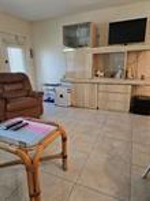 343-343 Markham P, Deerfield Beach, FL, 33442-2715 | Card Image